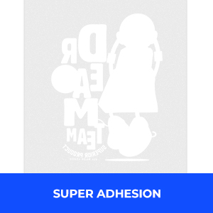 粘着性DTF粉末 1kg 白色熱溶性粉末 DTFシェーキングマシン用 DTFオーブン 4