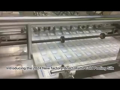 水性インクオフセット印刷フィルム,優れた化学耐性