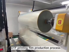 ワークショップ