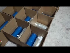 60cm DTF UV ペットフィルム ロールシート UV DTF カップラップ デジタル印刷 Abフィルム