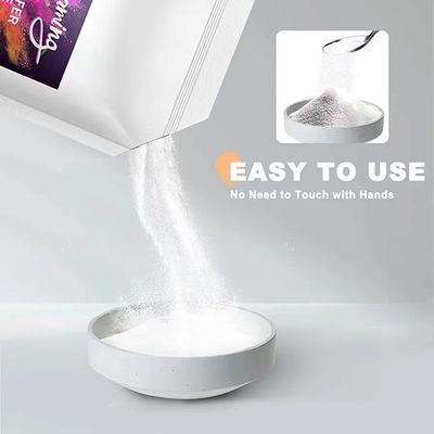 品質  High Opacity TPU Screen Offset Printing Powder Strong Adhesion Water / Rub Resistance 工場