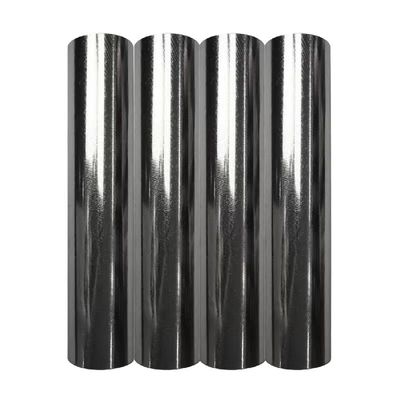 30cm 防水UV印刷フィルム 缶詰 輝く/マット仕上げ