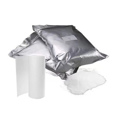 1kg 5kg 20kg DTF 熱移転印刷粉末 熱溶性接着剤 Tpu 粉末