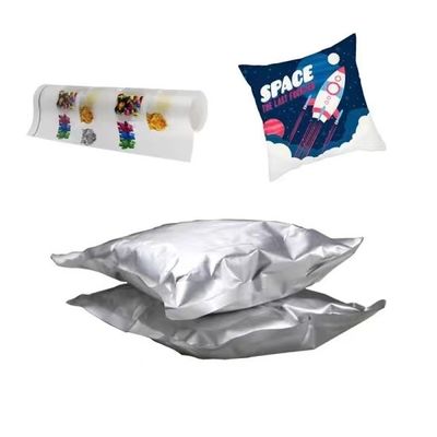 1kg 熱溶性DTF粉 白色 デジタル 熱伝送 粘着粉 すべての布用