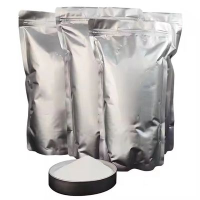 繊維熱伝送DTFプリンター粉 1kg 白黒 熱溶性粘着粉