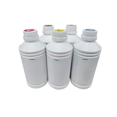 防水DTFインク印刷 エプソンプリンター用 高速印刷 低消費
