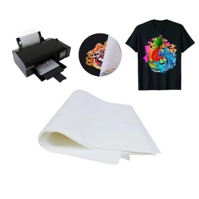 30cm*100m 75U 厚さ ペットフィルム ロール 双面 冷皮 熱皮 熱透明 シャツ用 フィルム