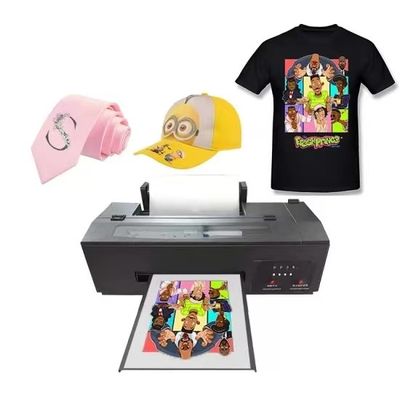 30cm*100m 75U 厚さ ペットフィルム ロール 双面 冷皮 熱皮 熱透明フィルム 30cm Tシャツ DTF