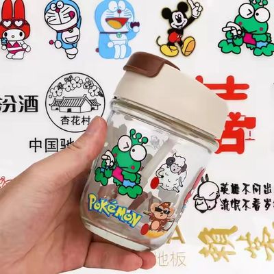 プラスティゾール 水浸膜 プラスチックセラミックガラス用 A4 UV Dtf プリントフィルム