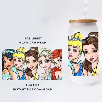 ヴィニール 冷放 UV Ab Dtf フィルム 30cm 熱付けなし 揺れなし Dtf ペット A B 転送フィルム