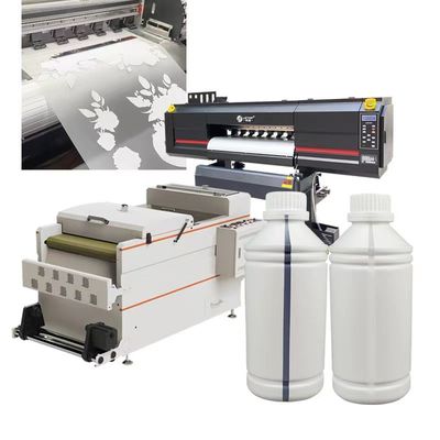 エプソン ET-8550 XP15000 L1800 防水用
