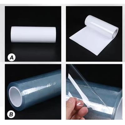耐久性 柔軟性 UV ポリマー 耐久性 UV プリント 耐久性 UV プリント 耐久性 UV プリント 耐久性 耐久性 耐久性 耐久性 耐久性 耐久性