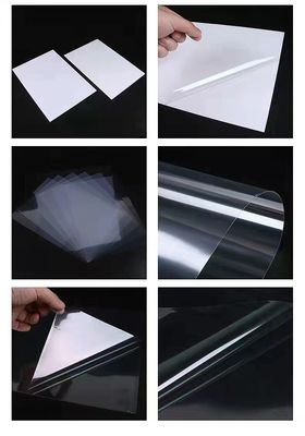 耐久性 柔軟性 UV ポリマー 耐久性 UV プリント 耐久性 UV プリント 耐久性 UV プリント 耐久性 耐久性 耐久性 耐久性 耐久性 耐久性
