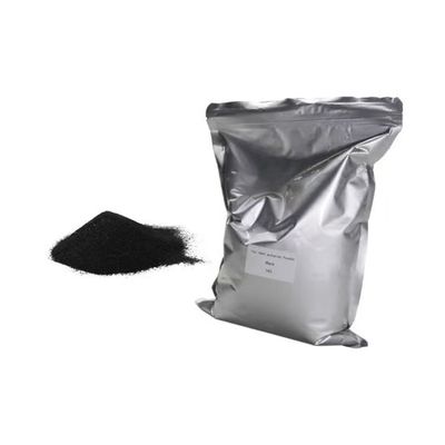 DTF粉 130-150度 TPU 白黒 1kg DTF直接転送フィルム印刷用