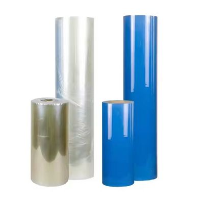 Uv 転送ステッカー Uv Dtf カップ 巻杯 転送 Uv Dtf Ab フィルム ラベルステッカー印刷