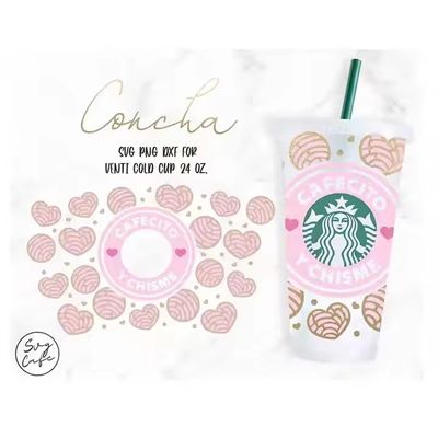 30cm UV Dtf プリンター マシン ロール フィルム Ab フィルム と CMYKW 消える UV インク ガラス と 窓