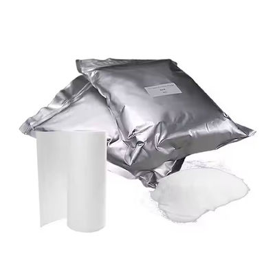 1kg 高純度TPUの熱溶性粘着粉末 Dtf印刷のために