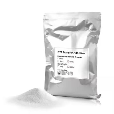 1kg / 5kg / 10kg / 20kg DTF粉末 80-100 マイク