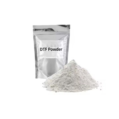 熱伝送 柔らかい 500g 1kg 接着剤 熱溶性 接着剤 熱溶性 白色 TPU DTF 粉末 DTF プリンター印刷用