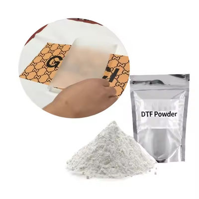 1000g 1kg 20kg 44lbs スーパーソフト ストレッチ 繊細 Tpu 熱溶性粘着粉 Dtf インプリメンタ粉