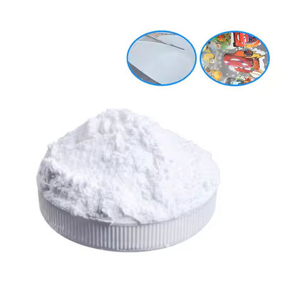 オーブンの熱移転用高級TPUDTF熱溶性粉末 1kg/2kg
