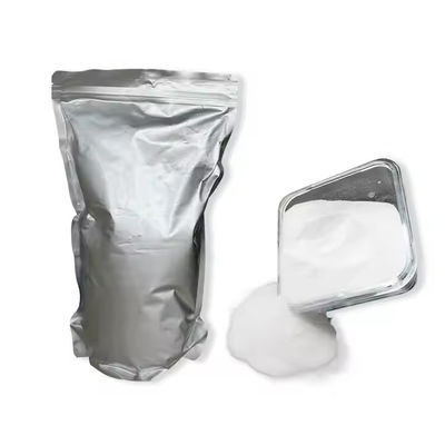 1kg TPU DTF パーソナルTシャツの転送用アレンジプーダー